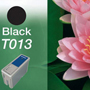 BASIC EPSON INKJET T013 C13T01340110 NEGRO 300P